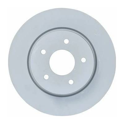 Bosch 0 986 479 D20