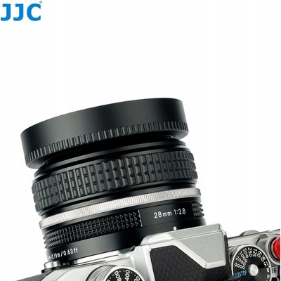 JJC LH-N52