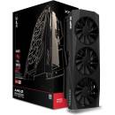 XFX Radeon RX 9070 Quicksilver OC Gaming Edition 16GB GDDR6 256bit (RX-97QICKBB9)