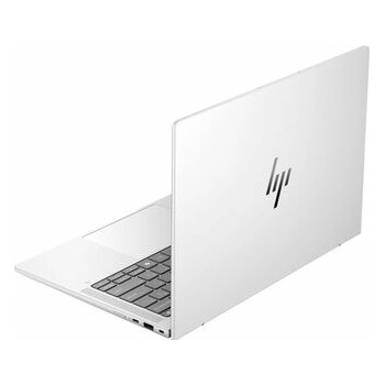 HP EliteBook X G1i 14 B9ZV0ET