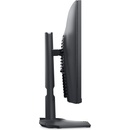 Dell G2724D