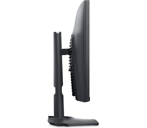 Dell G2724D