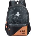 Kstationery Ученическа раница Kstationery - Playstation, Since 1994 (14705)