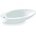 Bathco PURE 4020