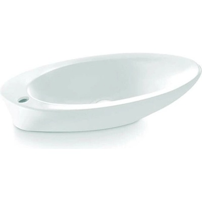 Bathco PURE 4020