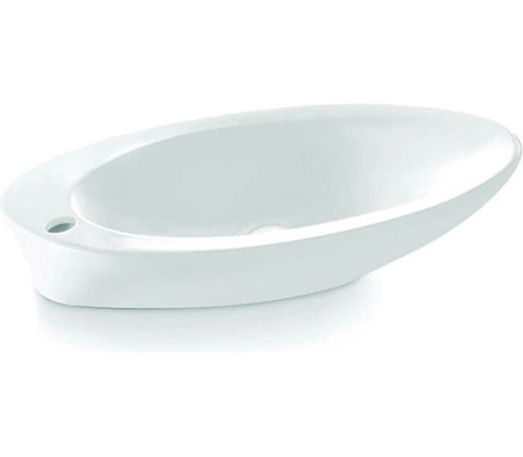 Bathco PURE 4020