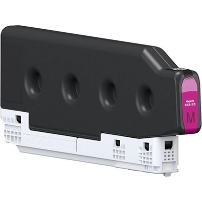 Epson T08N3 Magenta - originálny