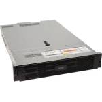Axis Communications Сървър за запис AXIS Camera Station S1264 Rack (02541-001)