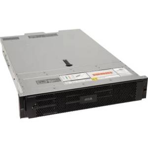 Axis Communications Сървър за запис AXIS Camera Station S1264 Rack (02541-001)