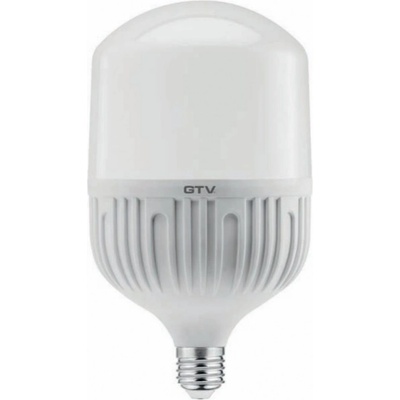GTV LED žárovka F140 E40 50W LD-ALF140-50W