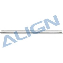 Align Osa padel T-Rex 500