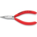 Knipex 2503125