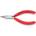 Knipex 2503125