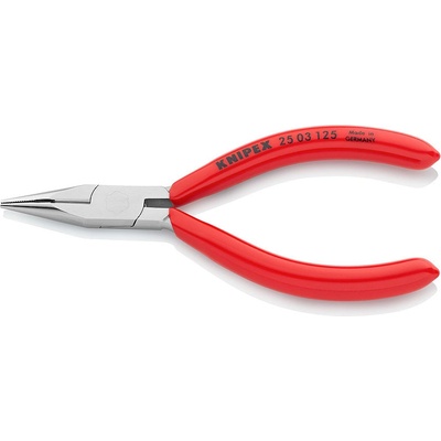 Knipex 2503125
