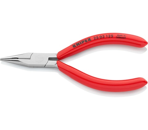 Knipex 2503125