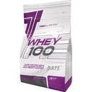 Proteíny Trec Nutrition 100 WHEY 30 g