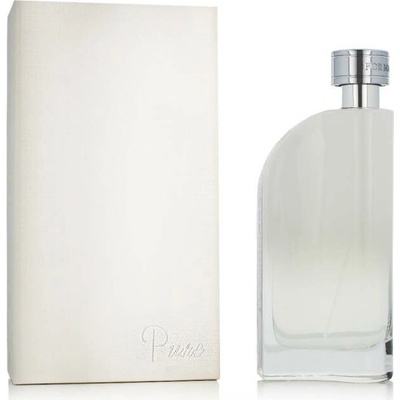 Reyane Tradition Insurrection II Pure toaletní voda pánská 90 ml