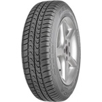 Debica Passio2 195/65 R15 91T Автомобилни гуми