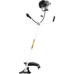 Elektro Maschinen REM Power BCEm 4317 (60043020201) Моторен тример