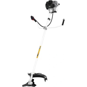 Elektro Maschinen REM Power BCEm 4317 (60043020201) Моторен тример