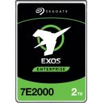 Seagate Exos X24 16TB (ST16000NM007H)