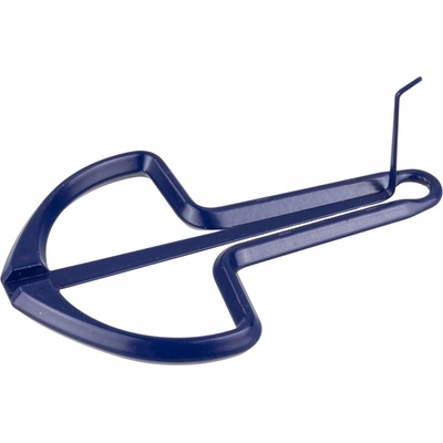 Schwarz 10036 Drumbľa 12 Blue