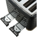 Sencor STS 7551BK