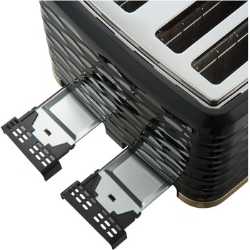 Sencor STS 7551BK
