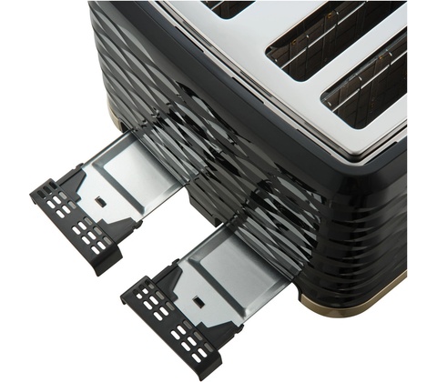 Sencor STS 7551BK