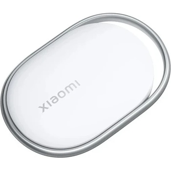 Xiaomi Проследяващо устройство xiaomi - bhr08spgl (bhr08spgl)