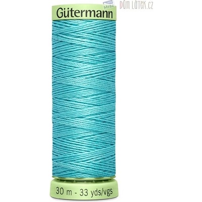 Nit GÜTERMANN na gomb. dierky 192