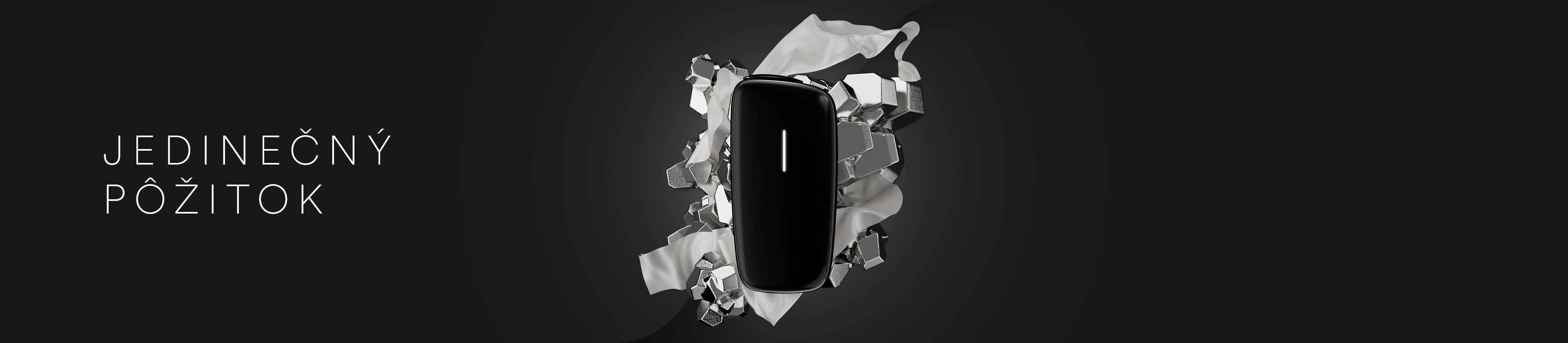Ploom_branding_image