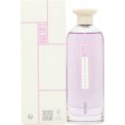 Kenzo La Collection Memori parfém unisex 75 ml