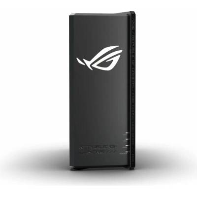 Asus GS-BE18000