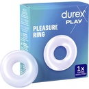 Durex Pleasure Ring Intense