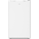 Siguro TT-D160W