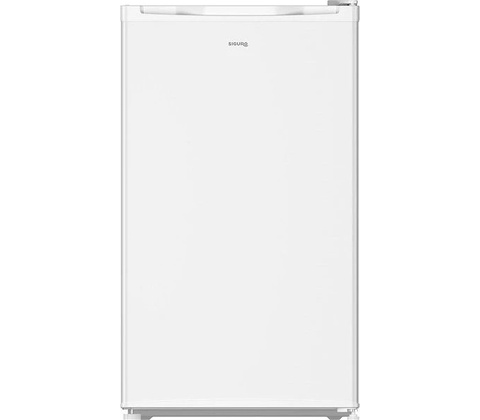 Siguro TT-D160W
