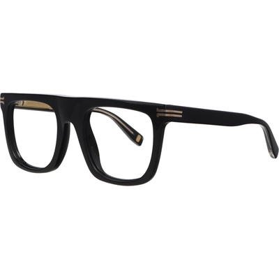 Marc Jacobs MJ1063 7C5