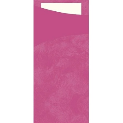 Sahm K-SACCHETTO TISSUE 190X85 FCH 100ks/bal 100021509