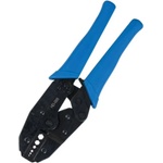 ELMARK HD-005 (59308)