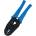 ELMARK HD-005 (59308)