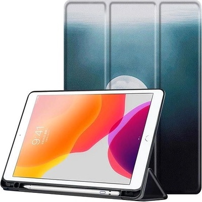 B-Safe Stand 3491 Apple iPad 10.2