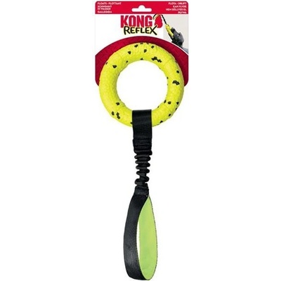 Kong Reflex Tug 38 x 14 cm