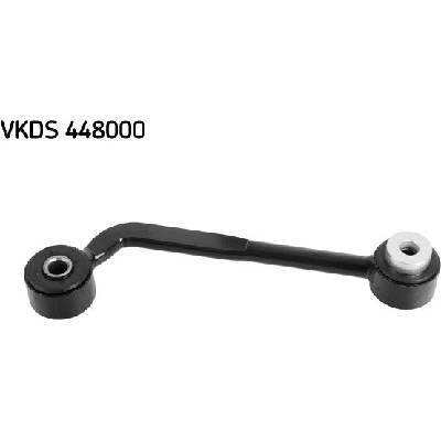 Tyč nebo vzpěra stabilizátoru SKF VKDS 448000 (VKDS448000)