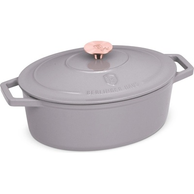 BERLINGERHAUS BH-6541