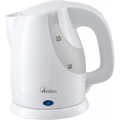 Ardes AR1K36 biela