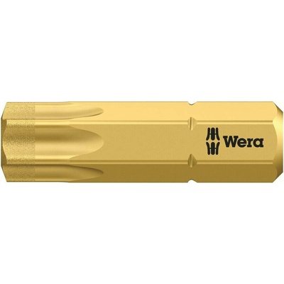 Wera Diamant TX 40 x 25 mm 05066110001