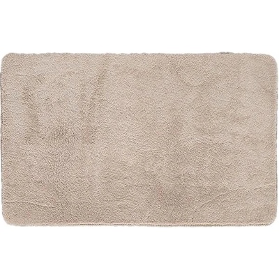 DuraHome Micro béžová 50 x 80 cm – Zboží Dáma