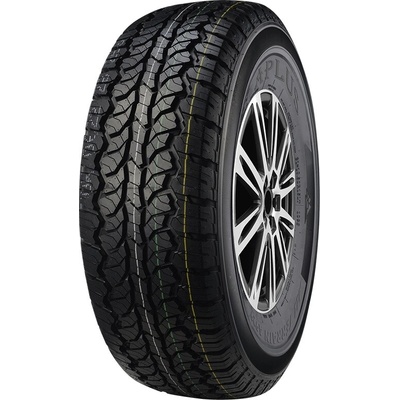 Aplus A929 265/70 R17 113T