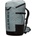 MAMMUT Дамска раница за катерене Mammut Women's Neon 45 Climbing backpack - Strata / Black - размер One Size (502-9374-0111)